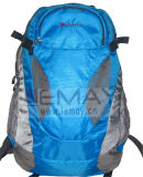 Sport Backpacks Bags Hiking Hydration Backpack