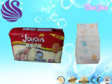 Special Hot Selling Sleepy Baby Diaper with High Quanlity