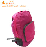 Simple Disposible Leisure Backpack
