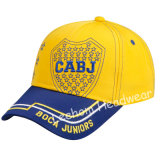 Golf Sports Custom Promotional Caps