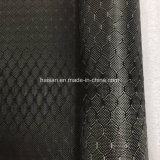 Hexagon Carbon Fiber Cloth Honeycomb Carbon Fiber Fabric
