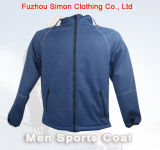Winter Men Outdoor Sport Coat