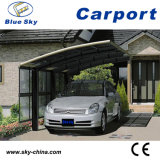 High Quality Economic Free Stand Retractable Awning