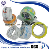 for Gift Packing Used of Box Packing Tape