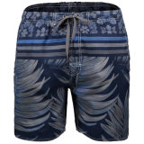 Men's Beach Shorts Quick Dry Board Shorts