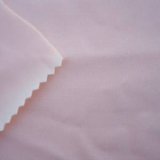 2017 New Design Hotsale Polyester Spandex Fabric