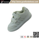 Kids Shoes Sneaker Running Casual Shoes Sportswhite Shoes 20296-1