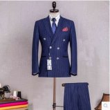 New Arriving Mens Custom Tailor Made Suits for 2016