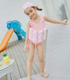 Swimsuits with Buoyancy for Kid's &New Style Swimwear for Children