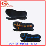 Various Fashion Styles Sandals Shoes Outsole
