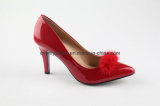 New Fashion Sexy Lady High Heel Shoes