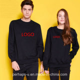 Casual Fashion Pure Color Sweater with Custom Logo