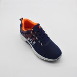 Good Quality Low Price Women and Men Sports Running Shoes