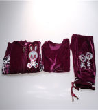 OEM New Style Girls' Clothes Sets