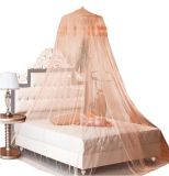 Folding Portable Foldable Folded Double Bed Mosquito Net