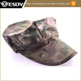 Fashion Us Army Tactical Outdoor Hat Cap
