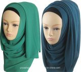 Chiffon Wholesale Fashion Muslim Hijab Scarf