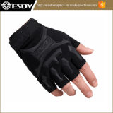 Chepaer Fingerless Good Quality Outdoor Gloves