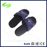 ESD Shoes Class 100 PVC Antistatic Shoes Anti Static Slippers