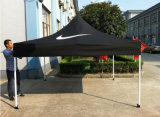 3X3m Screen Printing Brand Pop up Folding Gazebo Tent