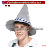 Halloween Party Gift Hat Carnival Hat Oktoberfest Carnival Hat (H2018)