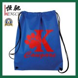 Factory Make Wholesale Promotion Gift Travel Camping Sports Bag