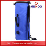 Fashion Waterproof Sack PVC Tarpauline Duffel Swimming Dry Bag for Sports