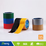 Export Hot Melt Cloth Duct Tape for Pipe Wrapping