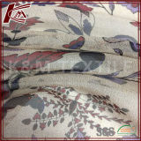 100% Silk Georgette Woven Custom Printed Pure Silk Georgette Fabric