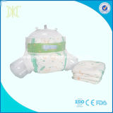 New Products Baby Diapers Disposable Baby Diaper