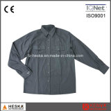 Cotton Wear-Resisting Comfortable Work Long Shirt