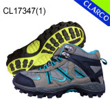 Men Outdoor Sports Hiking Safety Shoes