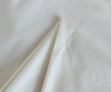 New Design Hotsale 100% Cotton Fabric for Bedding