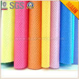 PP Spunbond Non-Woven Fabric for Multiuse
