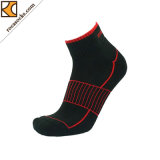 Sport Coolmax Cotton Low-Cut Socks (162026SK)