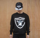Fashion Men's Snapback and Jumper (CY-09-07)