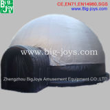 Inflatable Camping Tent, Inflatable Dome Tent for Sale (BJ-TT19)