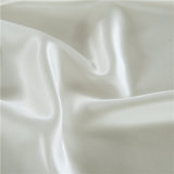 New Style Mulberry Silk Bed Sheet