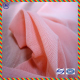 Market Style Hot Sale Nylon Spandex Power Net Mesh Fabric