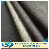 Tr Fabric, T/R Fabric for Suit