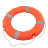 Portable Factory Produced Water Safety Lifeguard Buoy