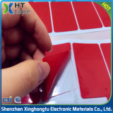 Acrylic Heat-Resistant Foam Double Sided Adhesive Tape