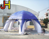 Outdoor Inflatable Advertising Tent, Inflatable Spider Tent for Sale