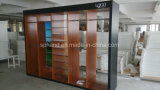 Wall Cabinet and Furnitures for Garments/Shoes/Accessories