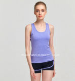 U-Shape Vest Topquality Sportswear Women Underwear Yoga Wear