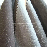 Non Woven Adhesive Fusible Fabric Interlining for Garments Fabric