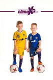 Soccer Uniforms Free Shipping Football Shirts for Kids and Men