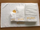 700 GSM Premium Bath Towels Set Hotel and SPA (DPF201635)