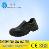 Wholesale Cheap PU Safety Shoes Manufacturer