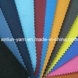 High Quality Fashion Designs Polyester Oxford Fabric for Wheelchair